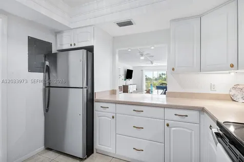 100 Waterway Road Tequesta FL 33469