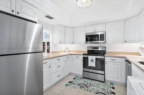 100 Waterway Road Tequesta FL 33469