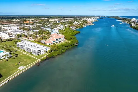 100 Waterway Road Tequesta FL 33469
