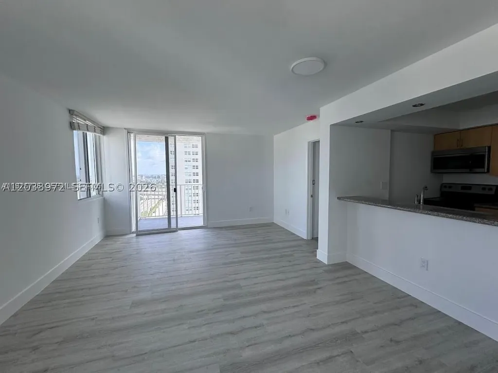 850 N Miami Avenue Miami FL 33136