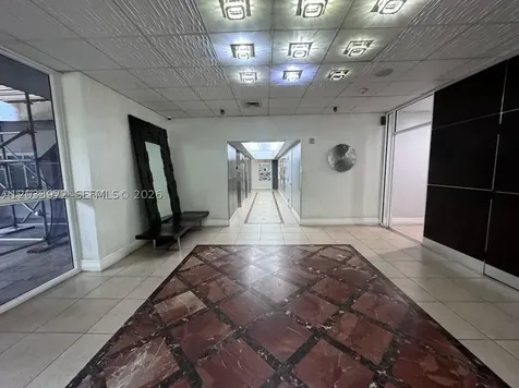 850 N Miami Avenue Miami FL 33136