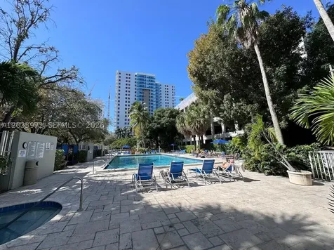 850 N Miami Avenue Miami FL 33136