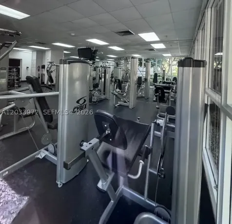 850 N Miami Avenue Miami FL 33136