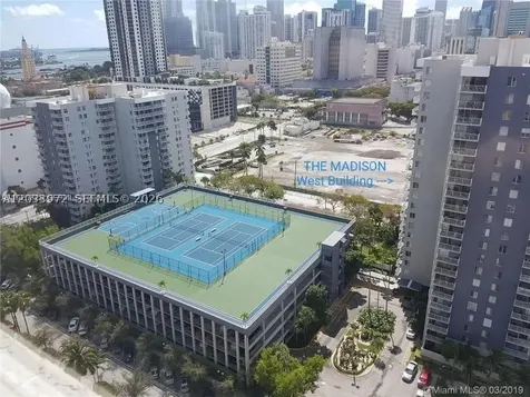 850 N Miami Avenue Miami FL 33136