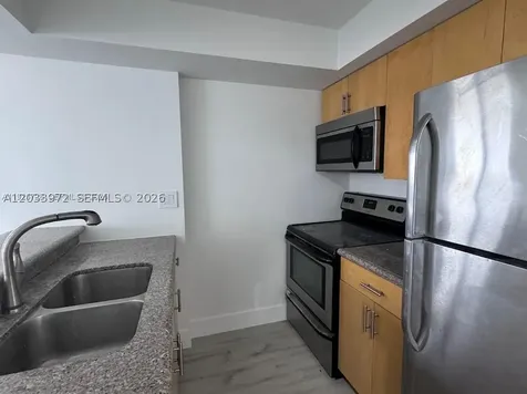 850 N Miami Avenue Miami FL 33136