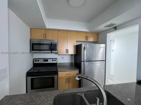 850 N Miami Avenue Miami FL 33136