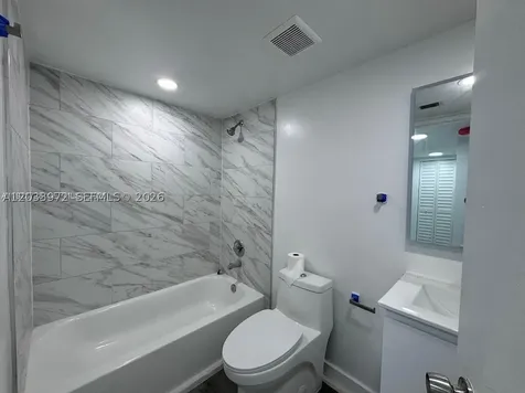 850 N Miami Avenue Miami FL 33136
