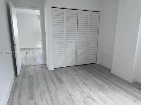 850 N Miami Avenue Miami FL 33136