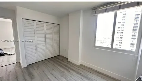 850 N Miami Avenue Miami FL 33136