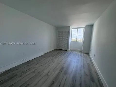 850 N Miami Avenue Miami FL 33136