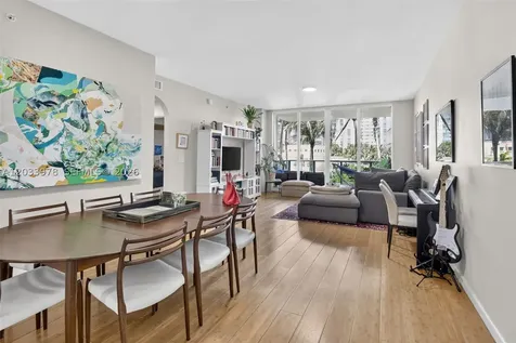 3340 NE 190th Street Aventura FL 33180