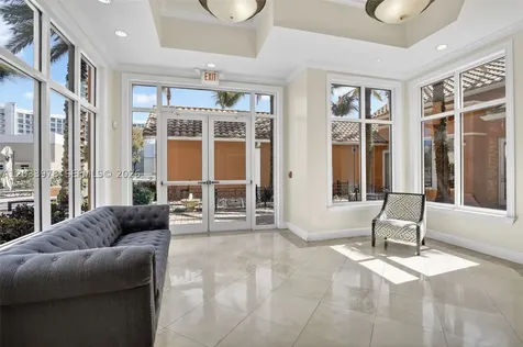 3340 NE 190th Street Aventura FL 33180