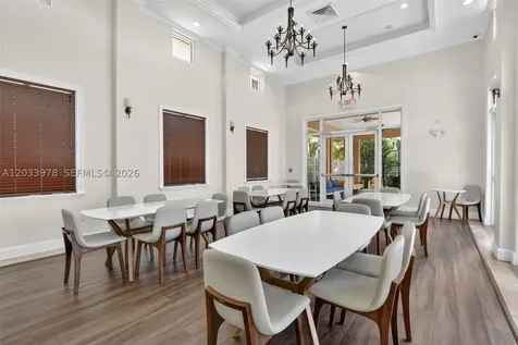 3340 NE 190th Street Aventura FL 33180