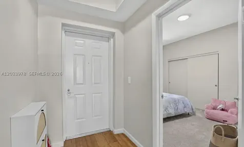 3340 NE 190th Street Aventura FL 33180