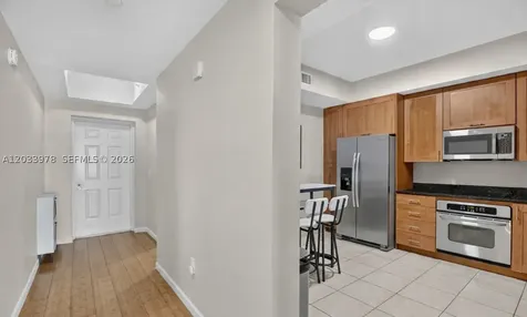 3340 NE 190th Street Aventura FL 33180
