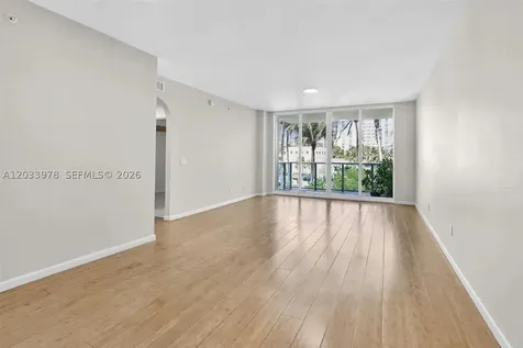 3340 NE 190th Street Aventura FL 33180