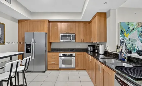 3340 NE 190th Street Aventura FL 33180