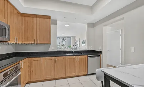 3340 NE 190th Street Aventura FL 33180