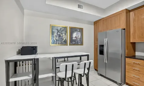 3340 NE 190th Street Aventura FL 33180