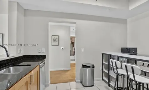3340 NE 190th Street Aventura FL 33180