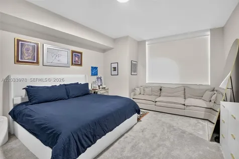 3340 NE 190th Street Aventura FL 33180