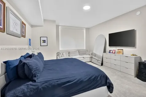 3340 NE 190th Street Aventura FL 33180