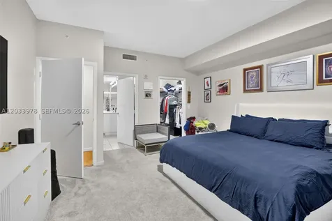 3340 NE 190th Street Aventura FL 33180