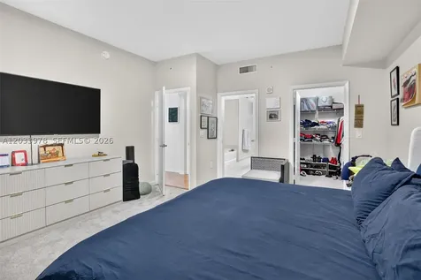3340 NE 190th Street Aventura FL 33180