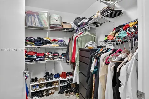 3340 NE 190th Street Aventura FL 33180