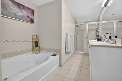3340 NE 190th Street Aventura FL 33180