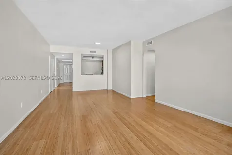 3340 NE 190th Street Aventura FL 33180