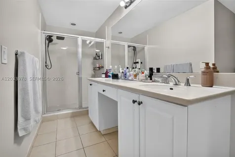 3340 NE 190th Street Aventura FL 33180