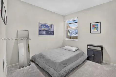 3340 NE 190th Street Aventura FL 33180