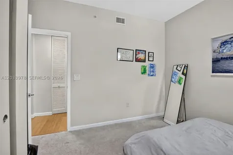 3340 NE 190th Street Aventura FL 33180