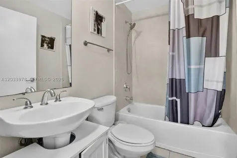 3340 NE 190th Street Aventura FL 33180