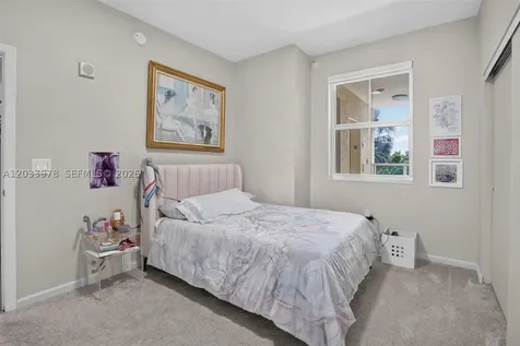 3340 NE 190th Street Aventura FL 33180