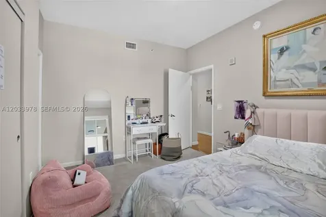 3340 NE 190th Street Aventura FL 33180