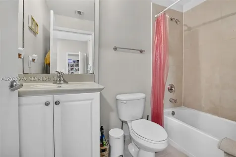 3340 NE 190th Street Aventura FL 33180