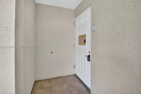 3340 NE 190th Street Aventura FL 33180