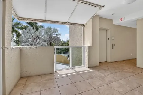 3340 NE 190th Street Aventura FL 33180
