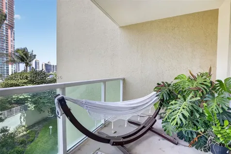 3340 NE 190th Street Aventura FL 33180