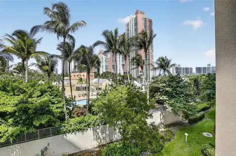 3340 NE 190th Street Aventura FL 33180