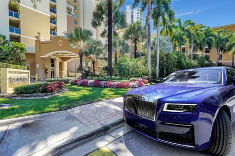 3340 NE 190th Street Aventura FL 33180