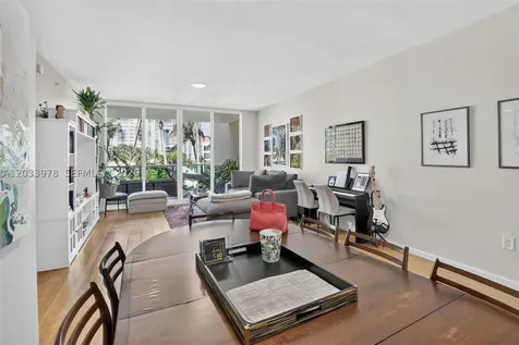 3340 NE 190th Street Aventura FL 33180