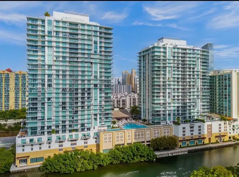 330 Sunny Isles Boulevard Sunny Isles Beach FL 33160