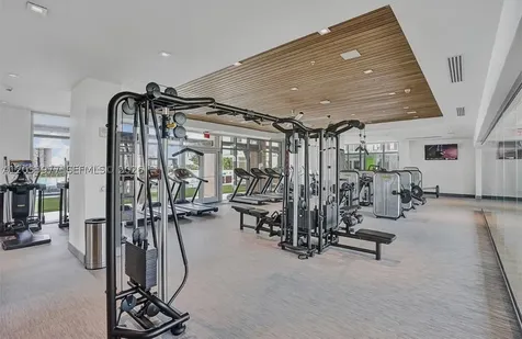 330 Sunny Isles Boulevard Sunny Isles Beach FL 33160