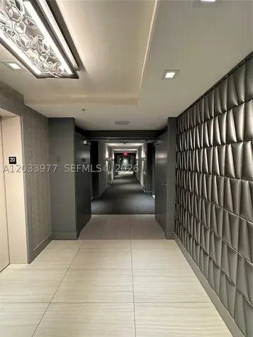 330 Sunny Isles Boulevard Sunny Isles Beach FL 33160