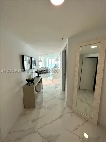 330 Sunny Isles Boulevard Sunny Isles Beach FL 33160