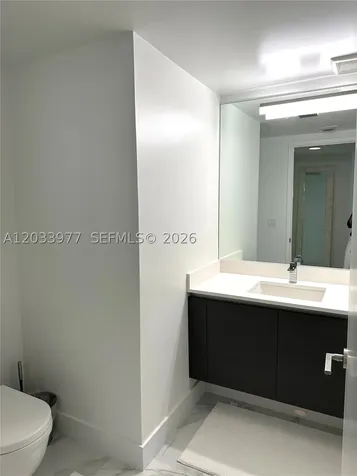 330 Sunny Isles Boulevard Sunny Isles Beach FL 33160