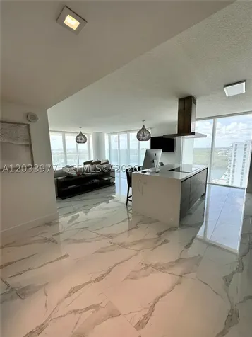 330 Sunny Isles Boulevard Sunny Isles Beach FL 33160